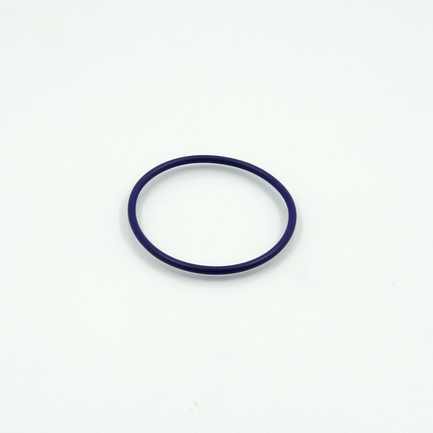 O-RING GASKET DIESEL 